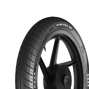 90/90-17  49P TL Ceat Zoom X3 F